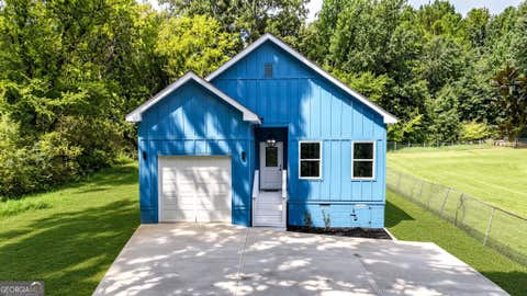 Photo of 85 Shake Rag Road NW, Adairsville, GA 30103 (MLS # 10830477)