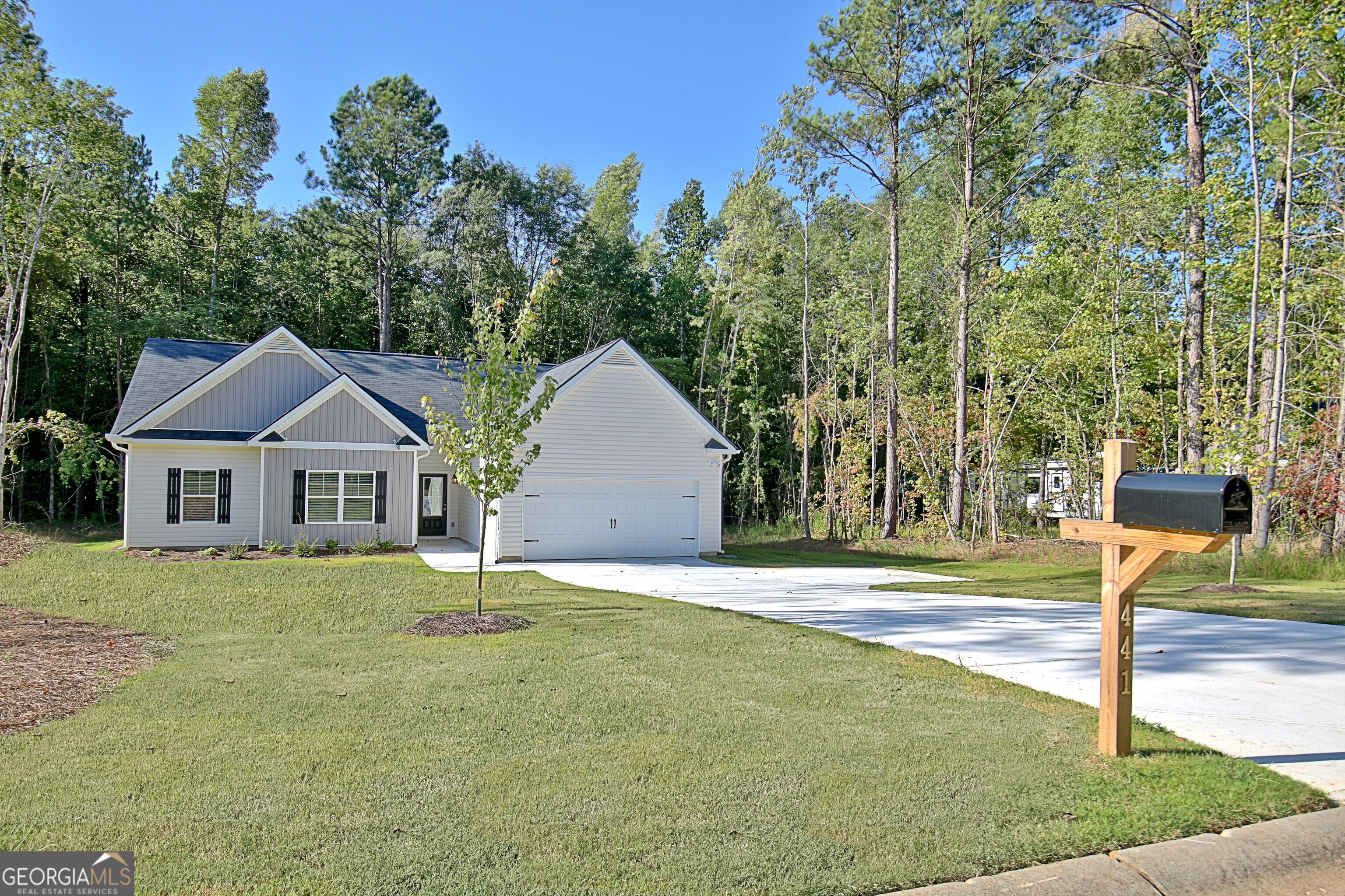 Listing image 8