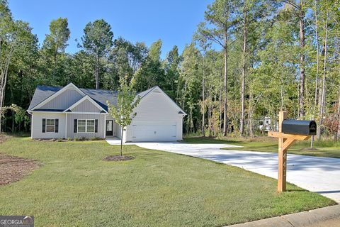 MLS: 10490042