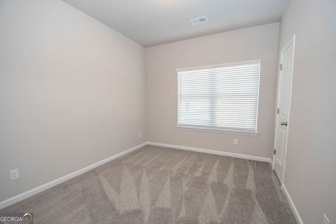 listing image 30