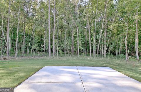 listing image 36