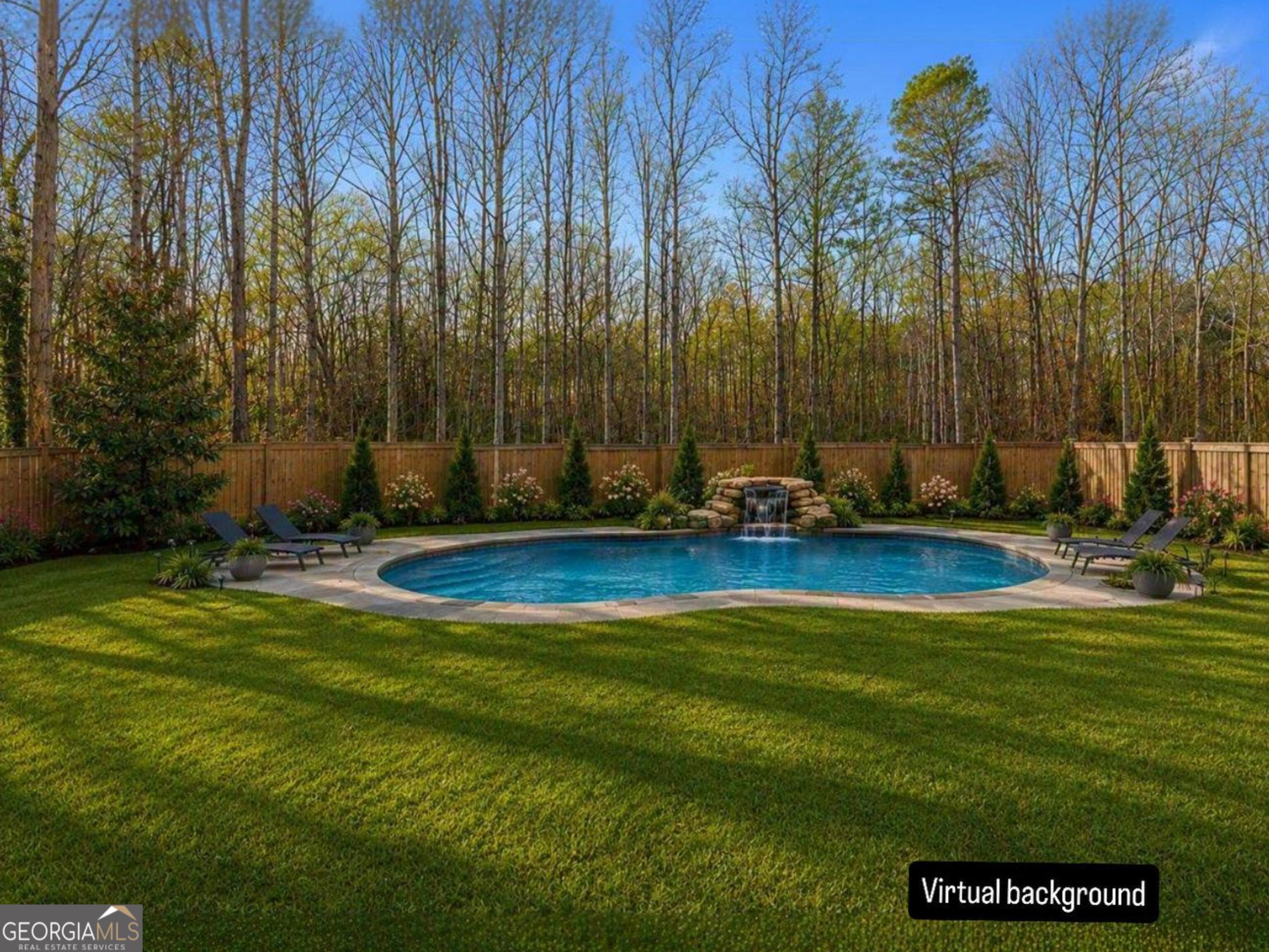 5410 Beth DR
