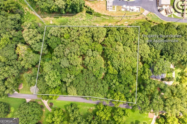 1240 SUMMIT DR, WATKINSVILLE, GA 30677 - Image 27d8bd0c963d6401c09a5ab010d99539/3301910071