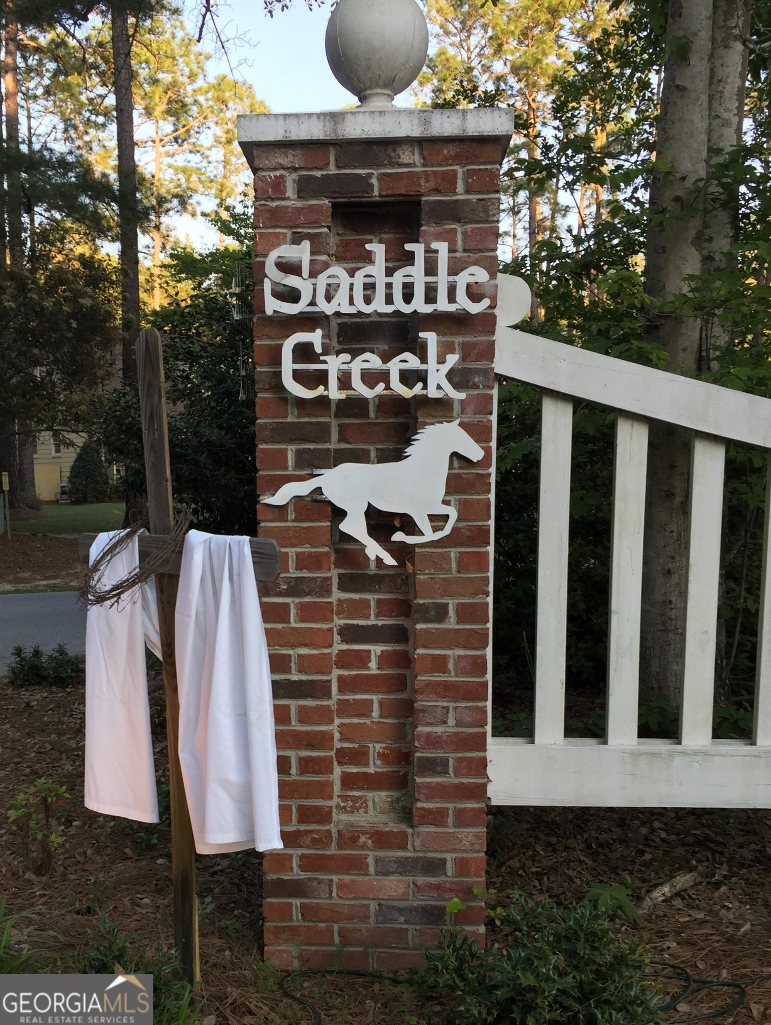 0 Surrey LN