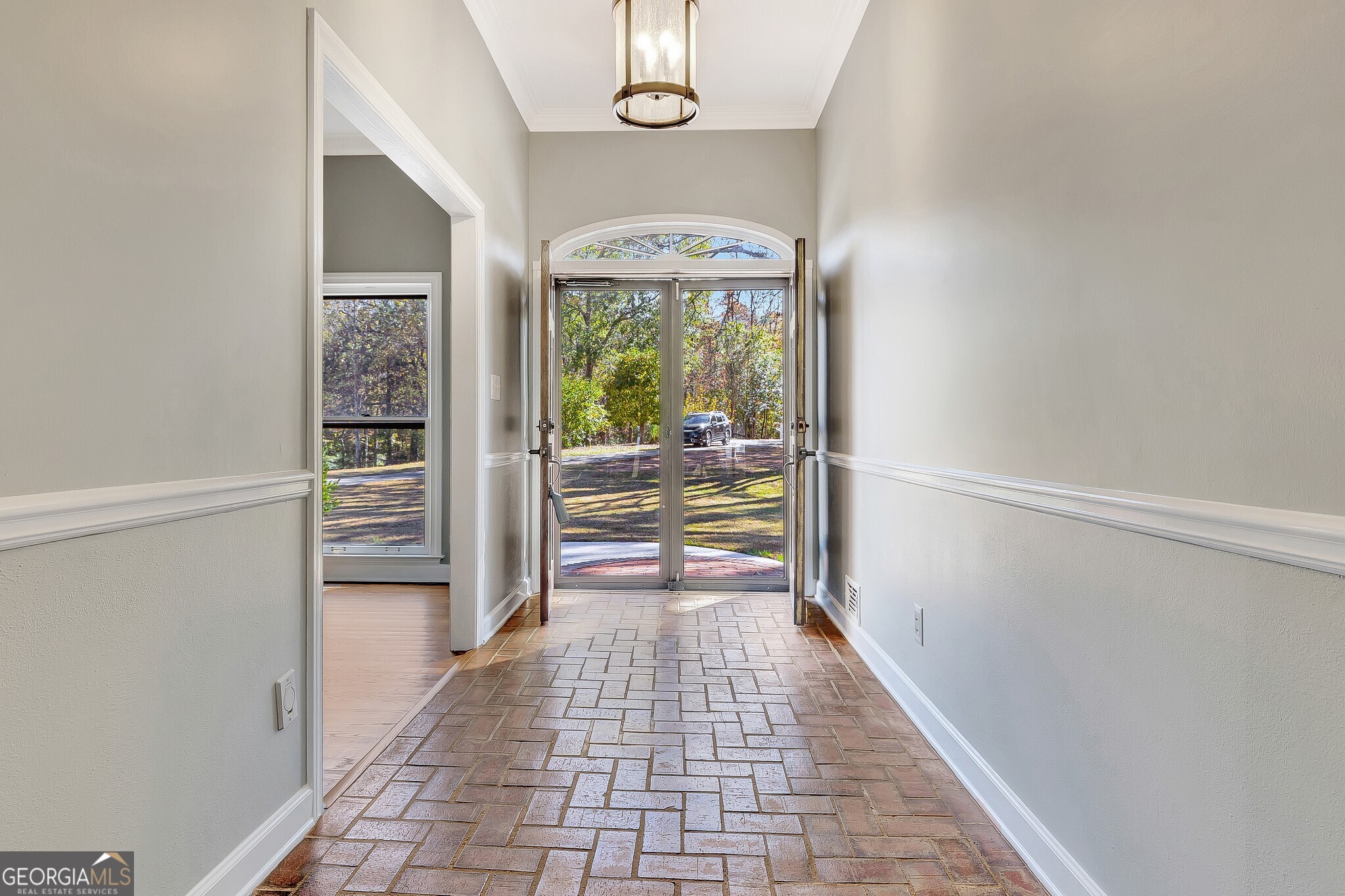 Lake Hills - Residential