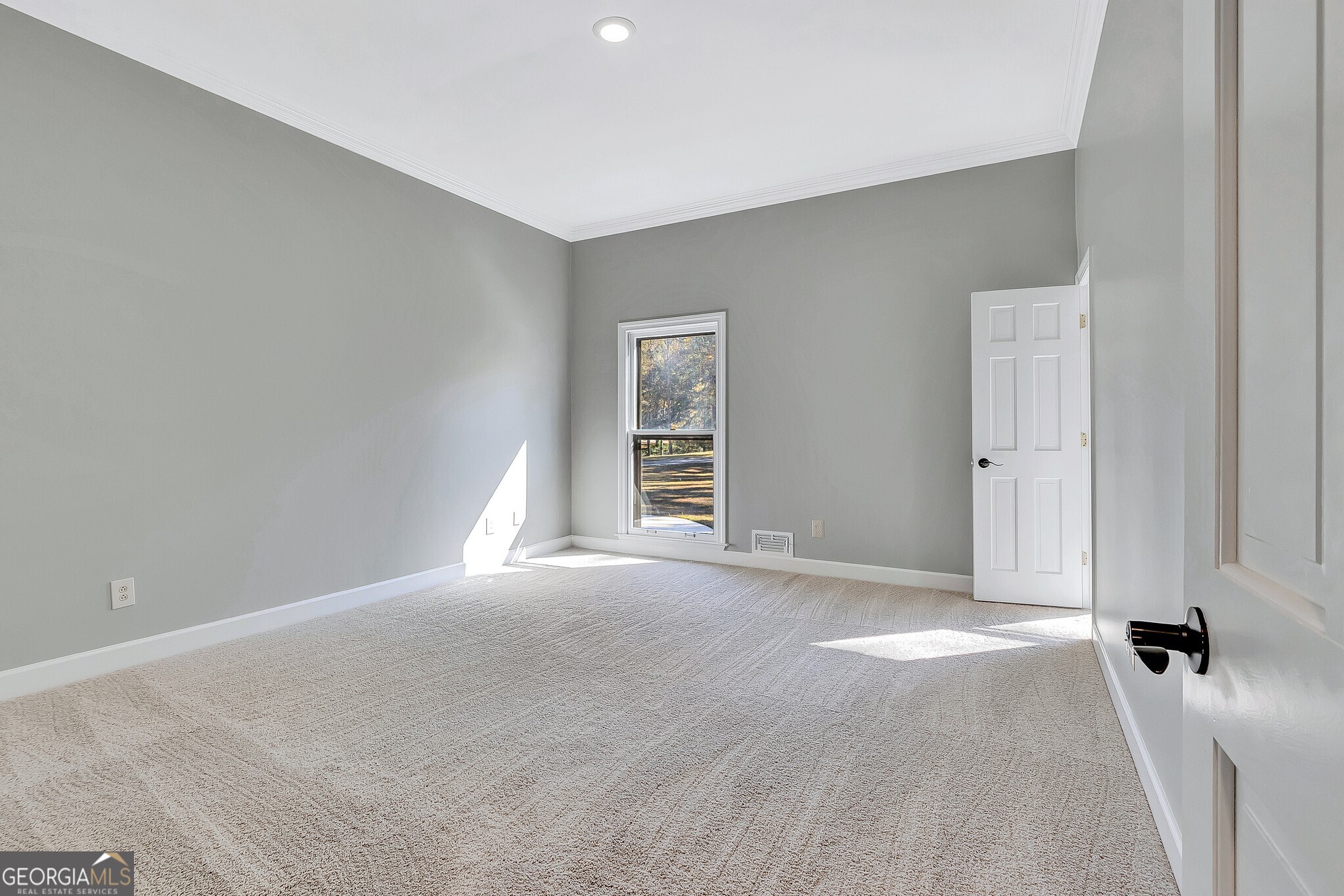 Lake Hills - Residential