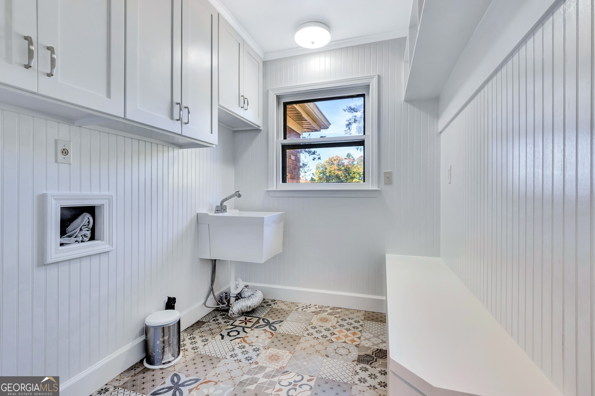 Lake Hills - Residential