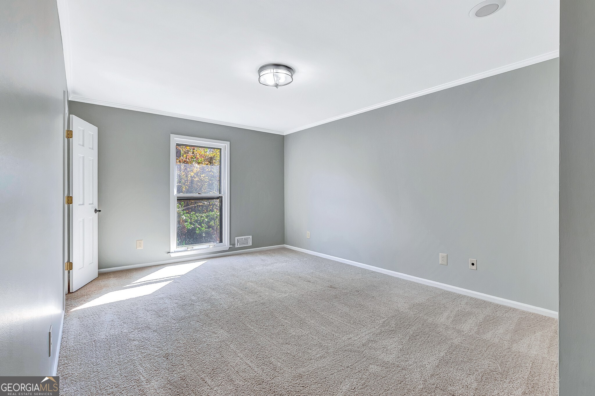 Lake Hills - Residential