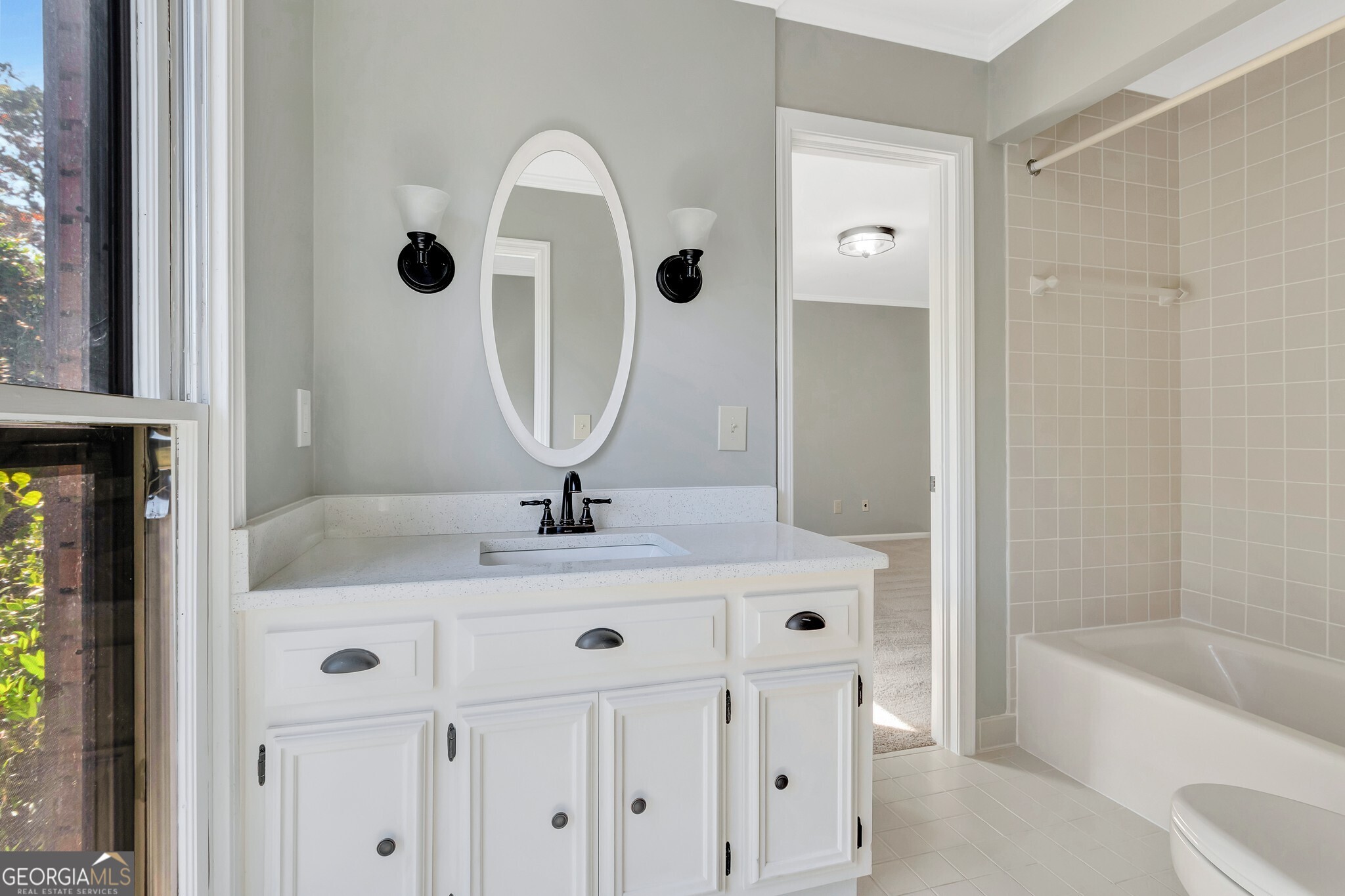 Lake Hills - Residential