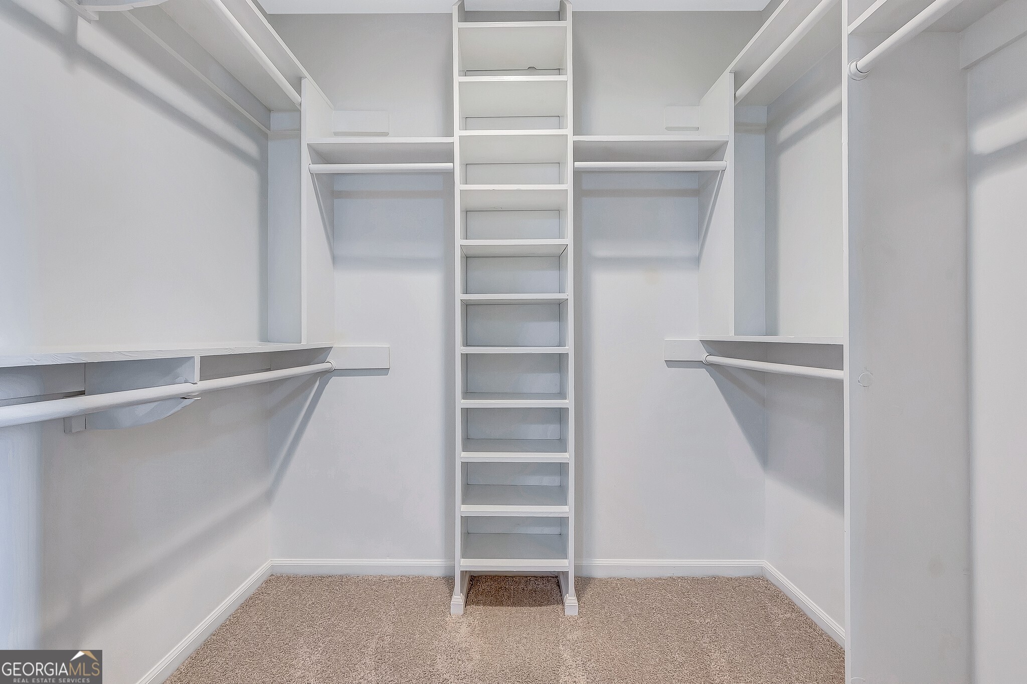 Lake Hills - Residential