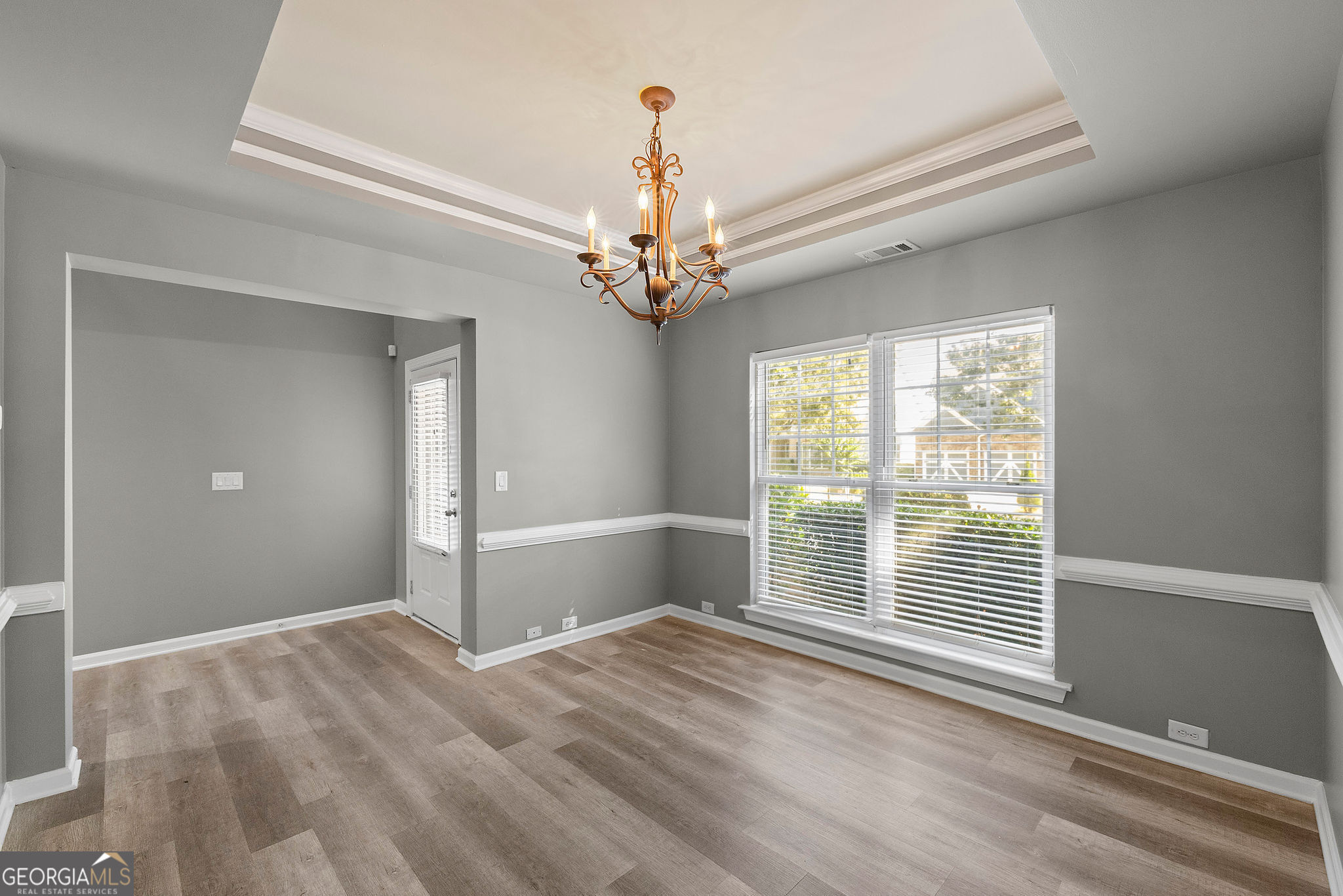 7744 Soaring Eagle DR