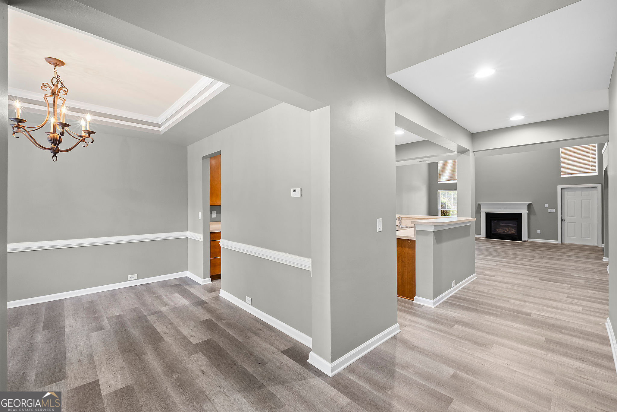 7744 Soaring Eagle DR