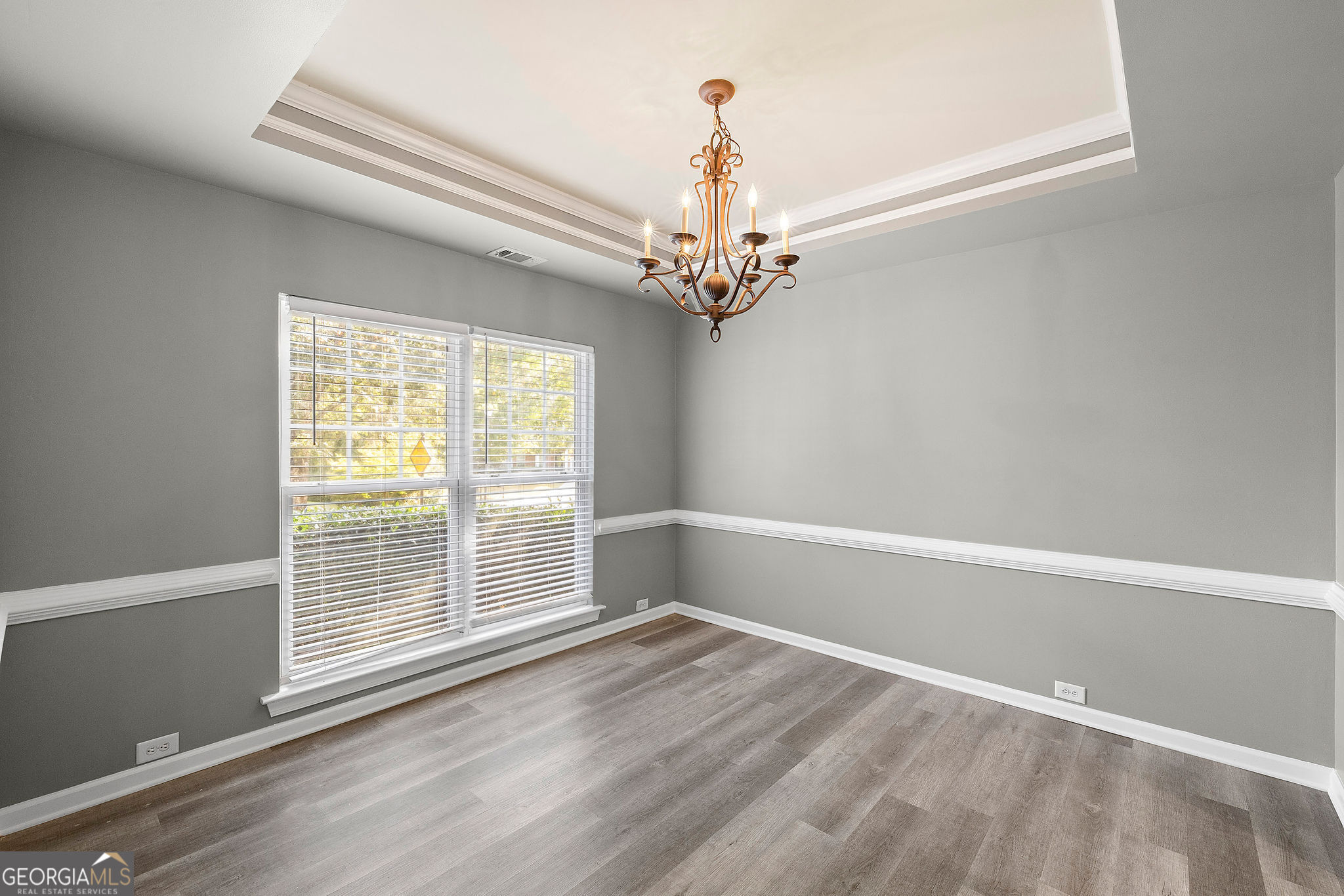 7744 Soaring Eagle DR