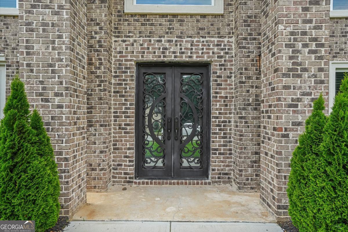 4628 Mossey DR