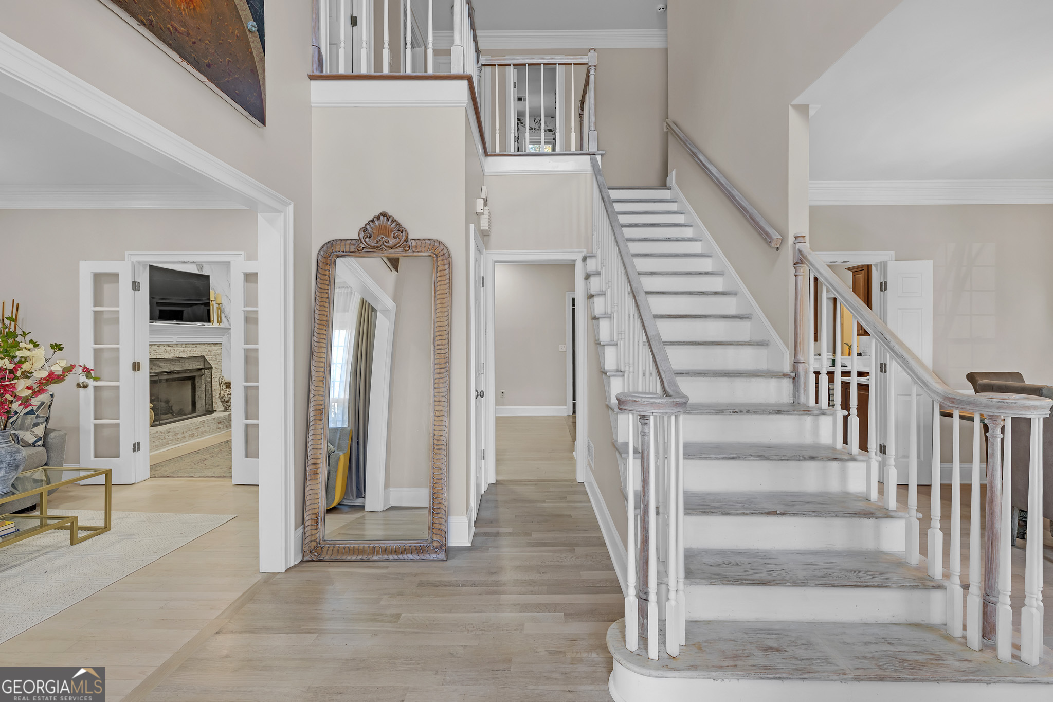 4524 Westhampton Woods DR