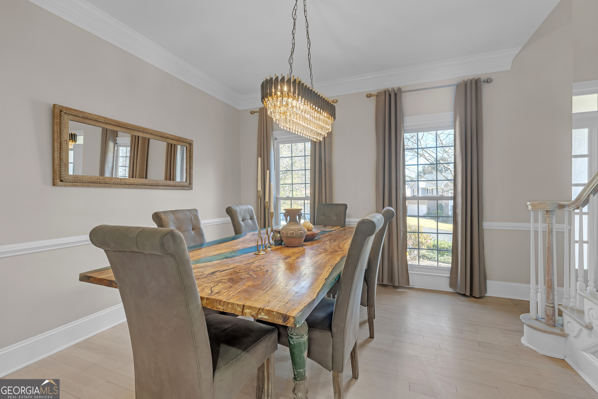 4524 Westhampton Woods DR