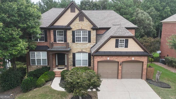 711 HEXHAM CT, SUWANEE, GA 30024 - Image 27e198411a9faebcbd34a9d99bcfaf40/2863654722
