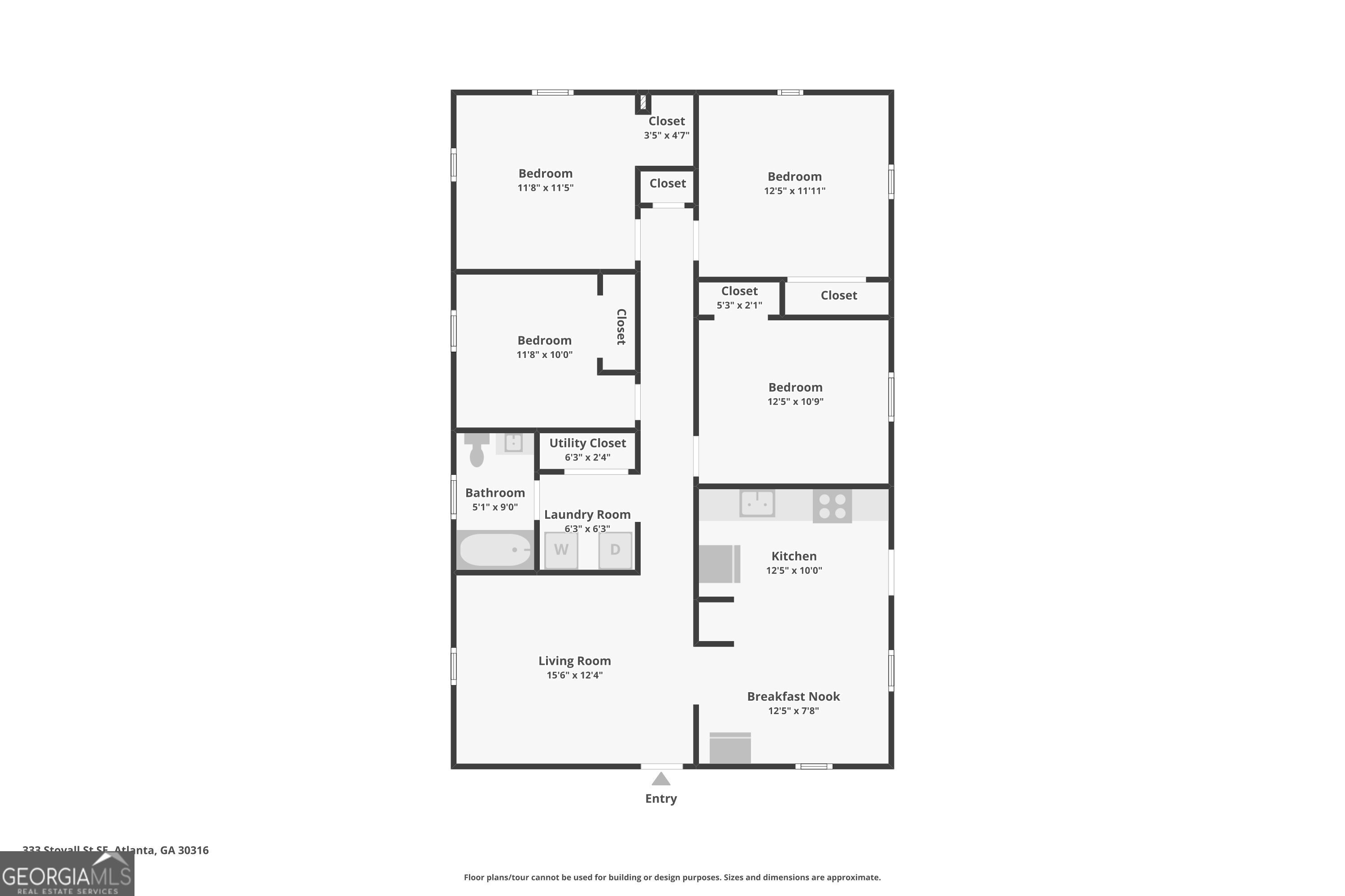None - Residential