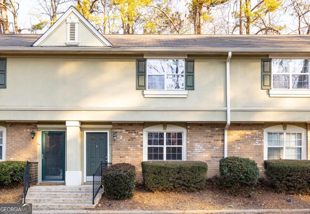 6900 Roswell RD #L4
