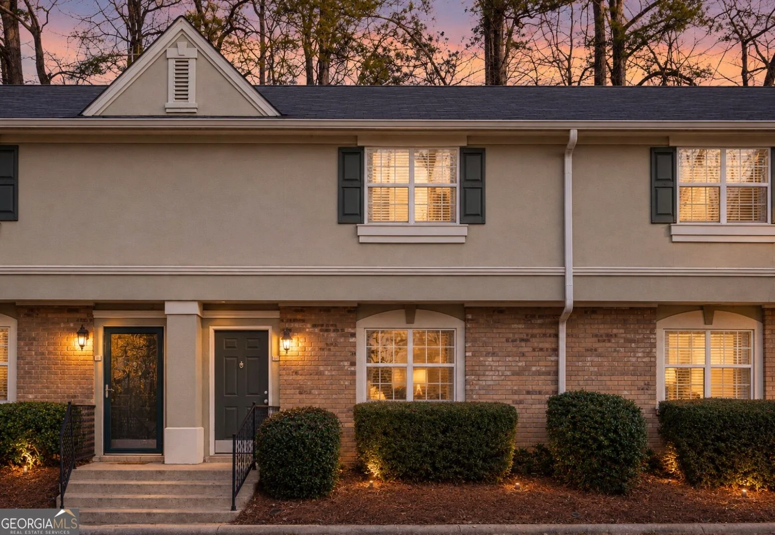 6900 Roswell Road Unit #L4