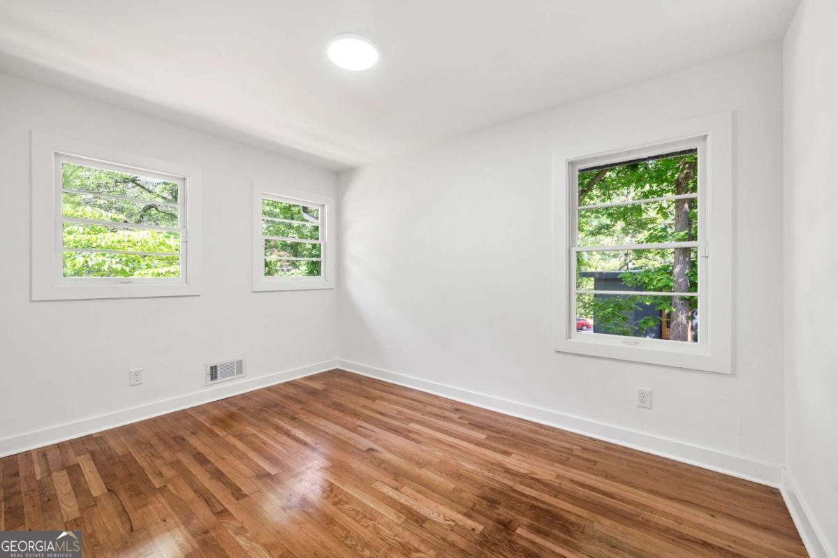 Urban Villa - Residential