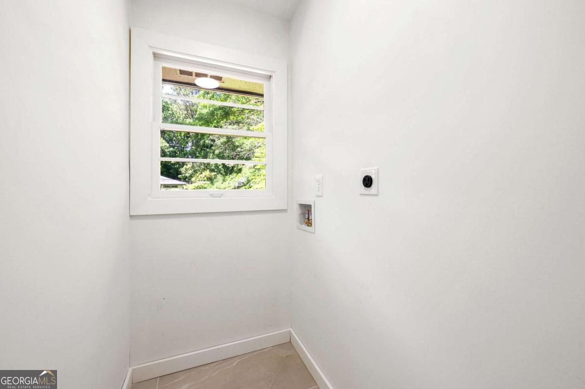 Urban Villa - Residential