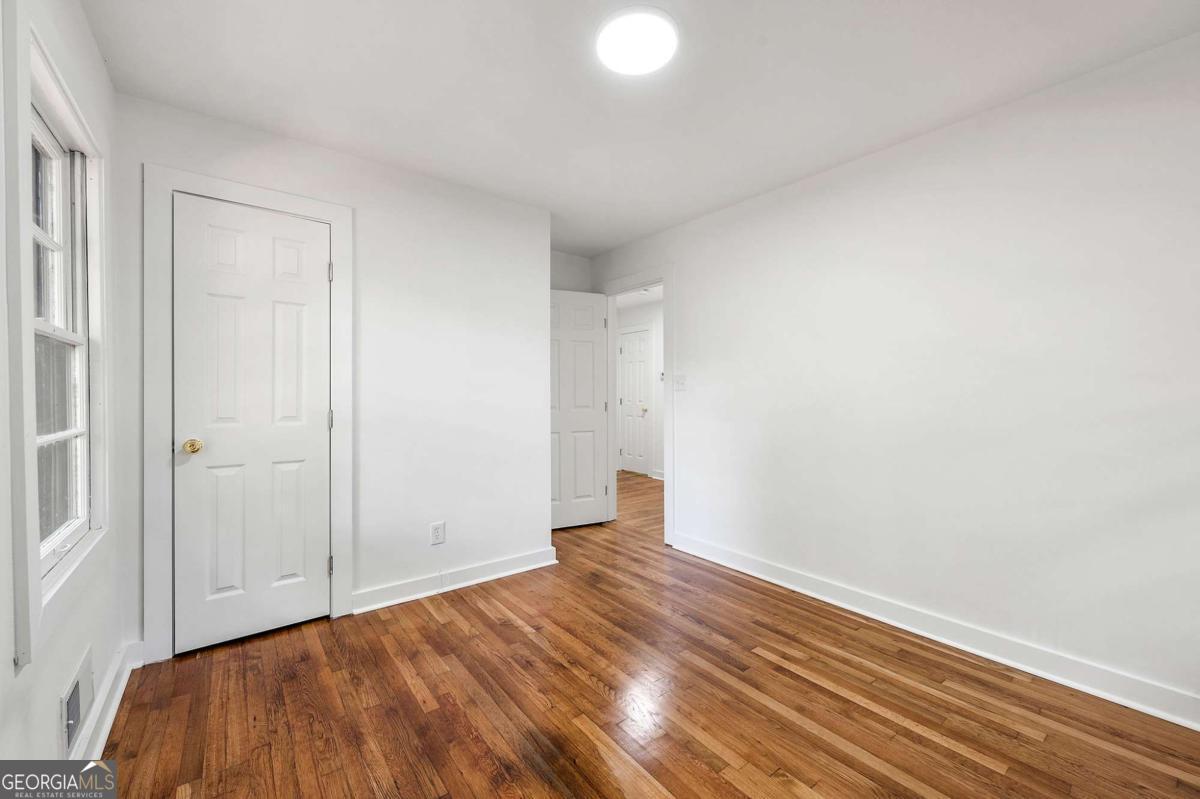 Urban Villa - Residential