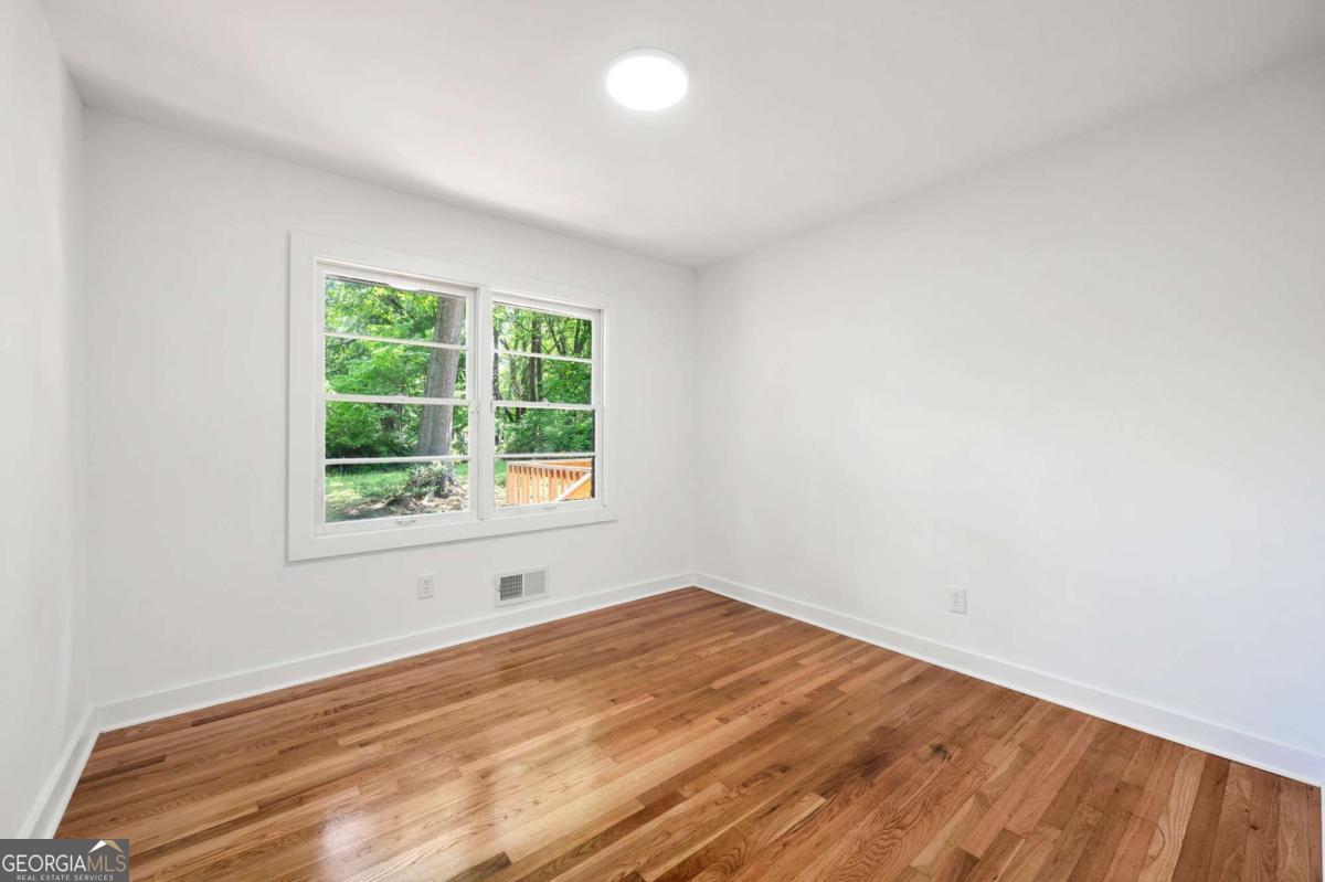 Urban Villa - Residential