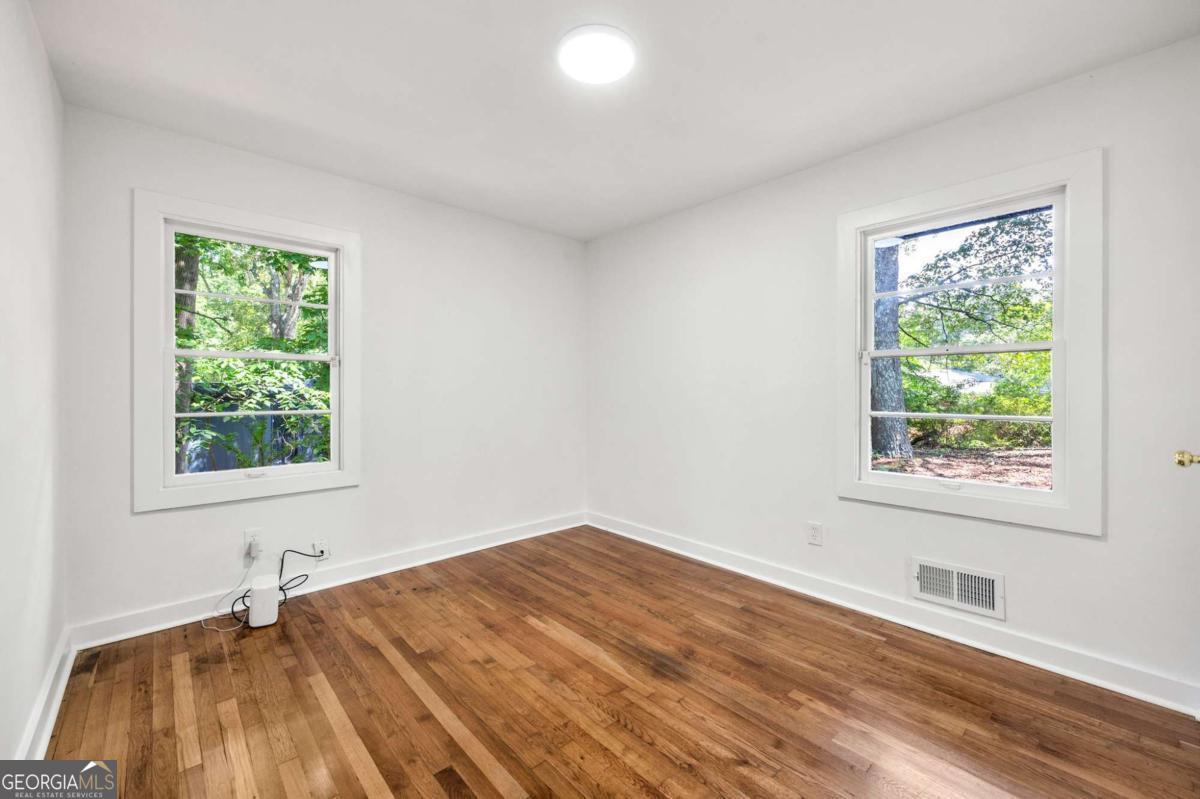 Urban Villa - Residential