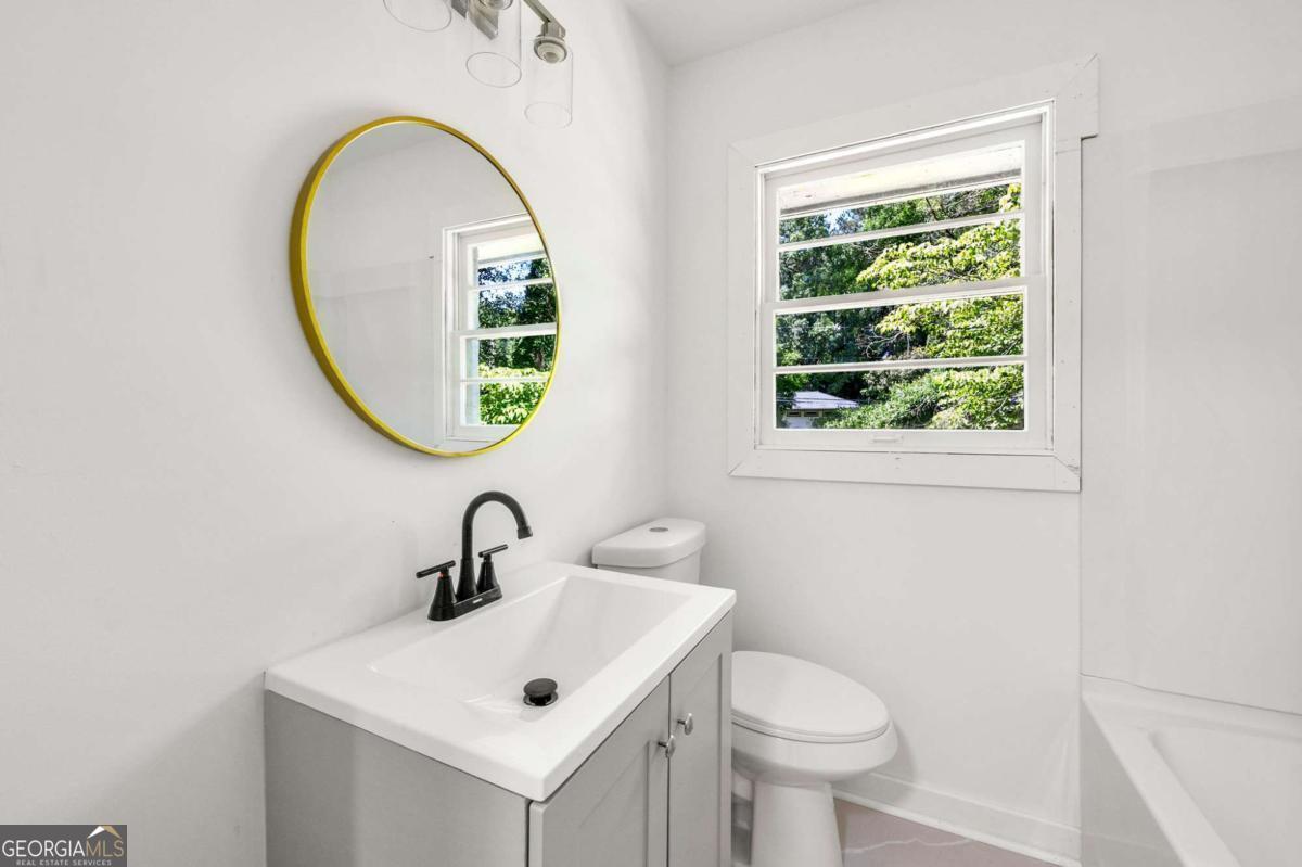 Urban Villa - Residential