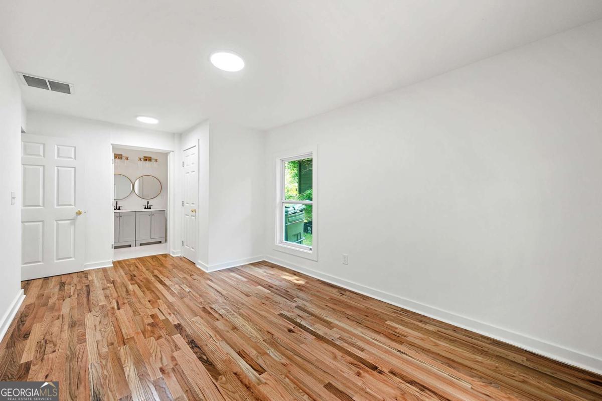 Urban Villa - Residential