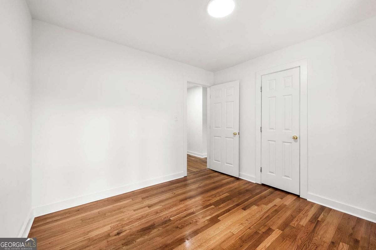 Urban Villa - Residential