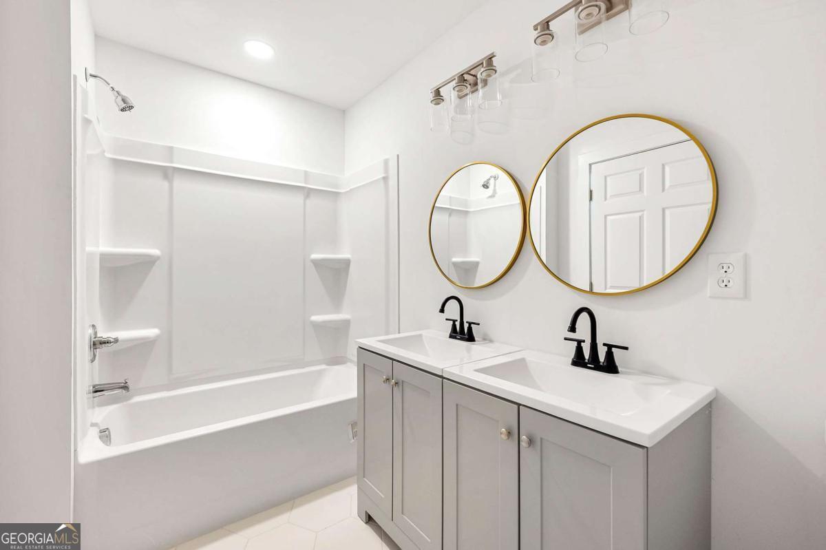 Urban Villa - Residential