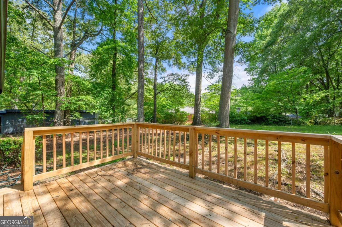 Urban Villa - Residential