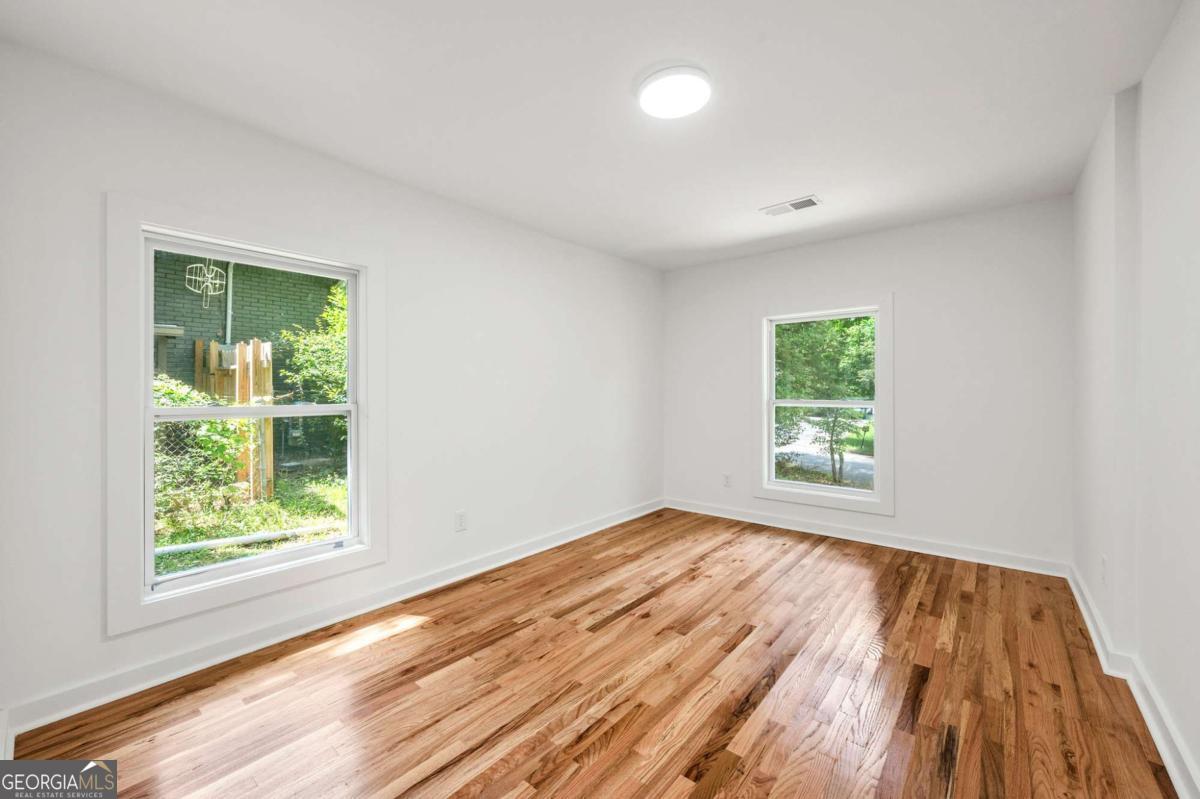 Urban Villa - Residential