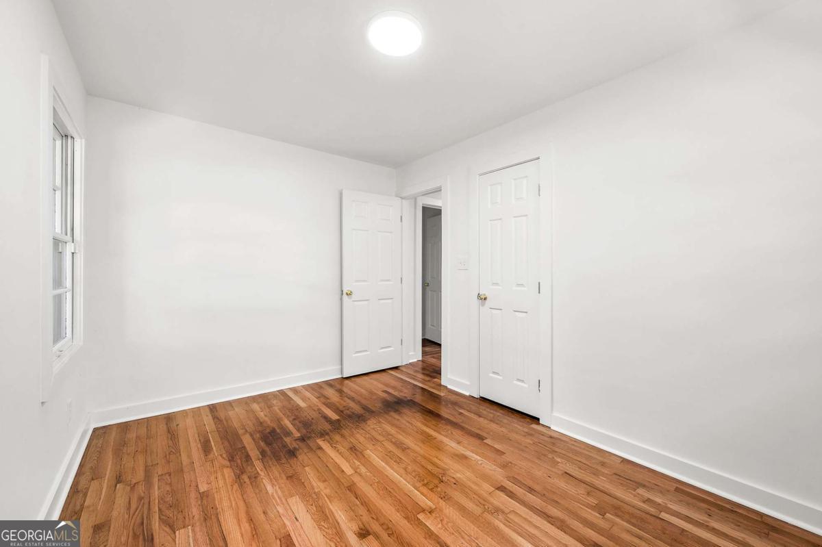 Urban Villa - Residential