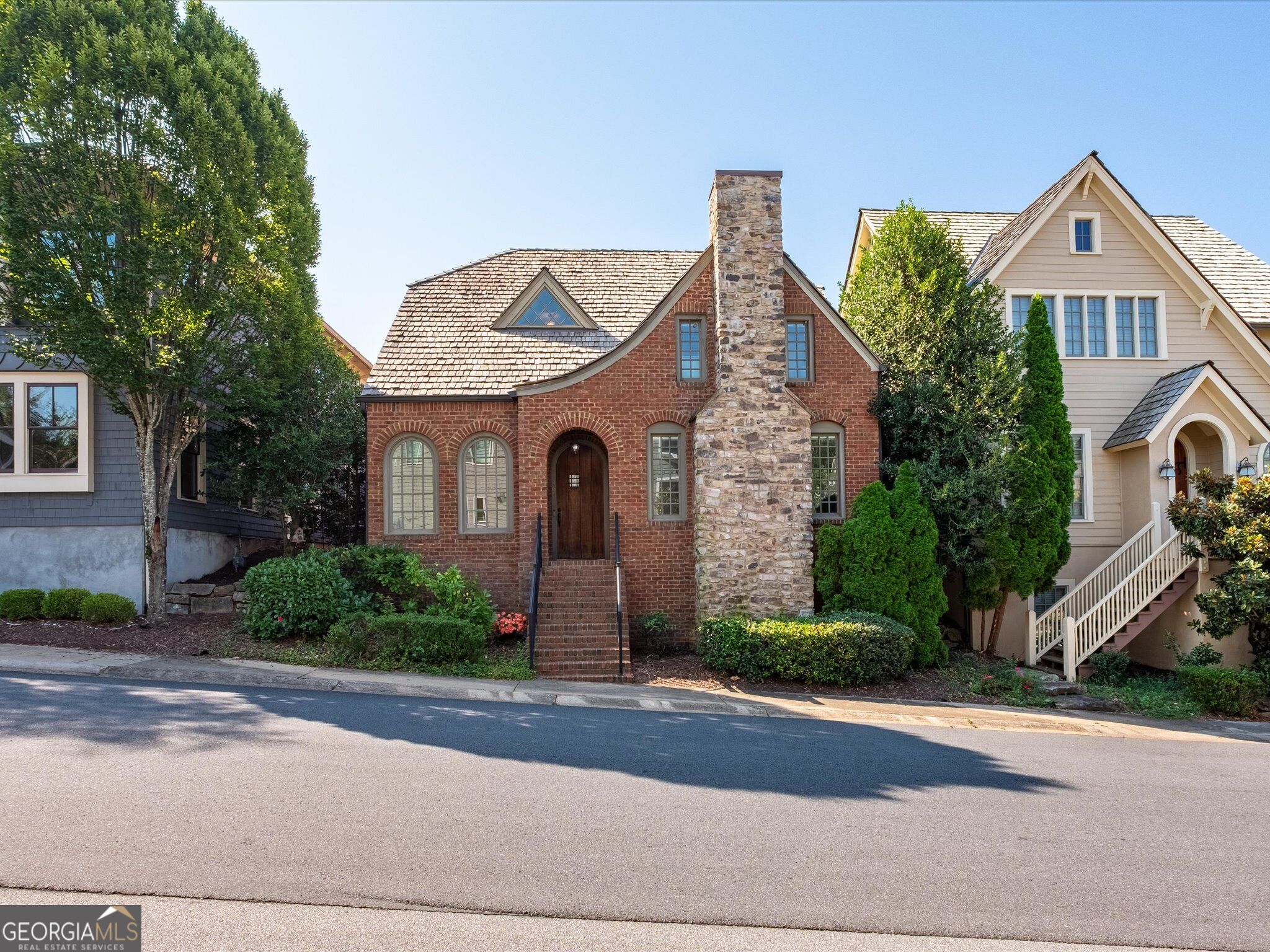 468 Frasier ST SE