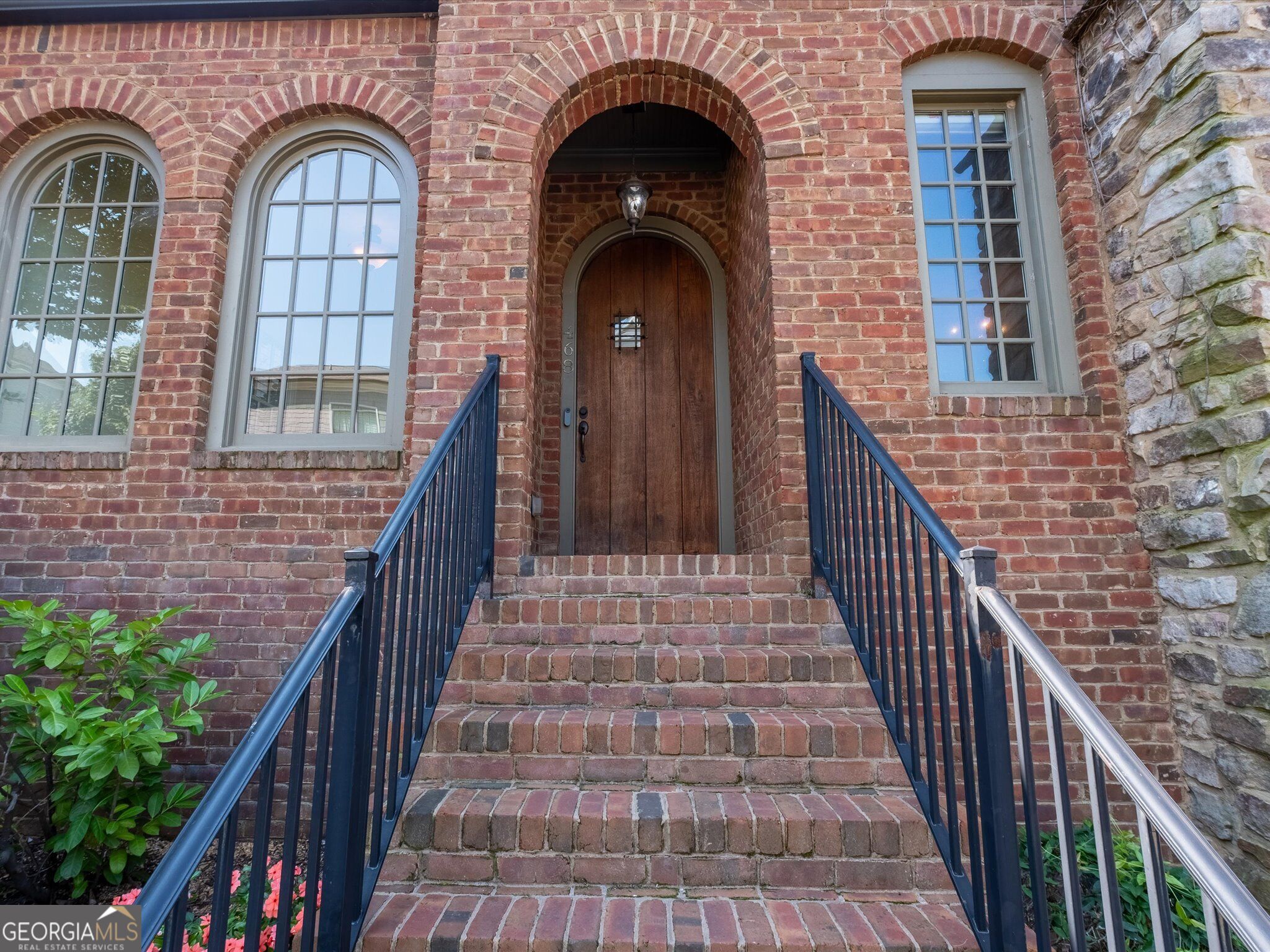 468 Frasier ST SE