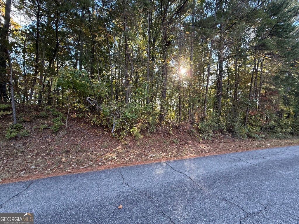 Photo of 0 Waterview Drive, Lagrange, GA 30240 (MLS # 10880433)
