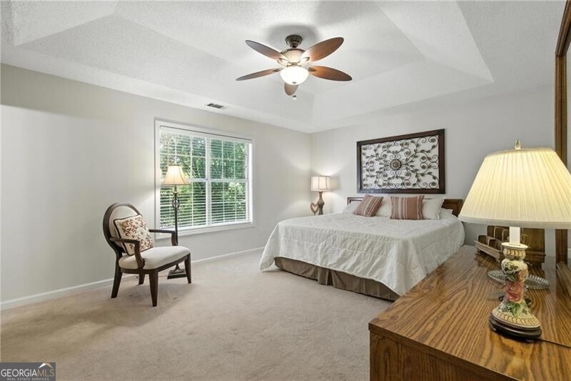 2995 Ivy Mill DR