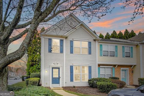 5250 Reps TRCE Norcross GA 30071