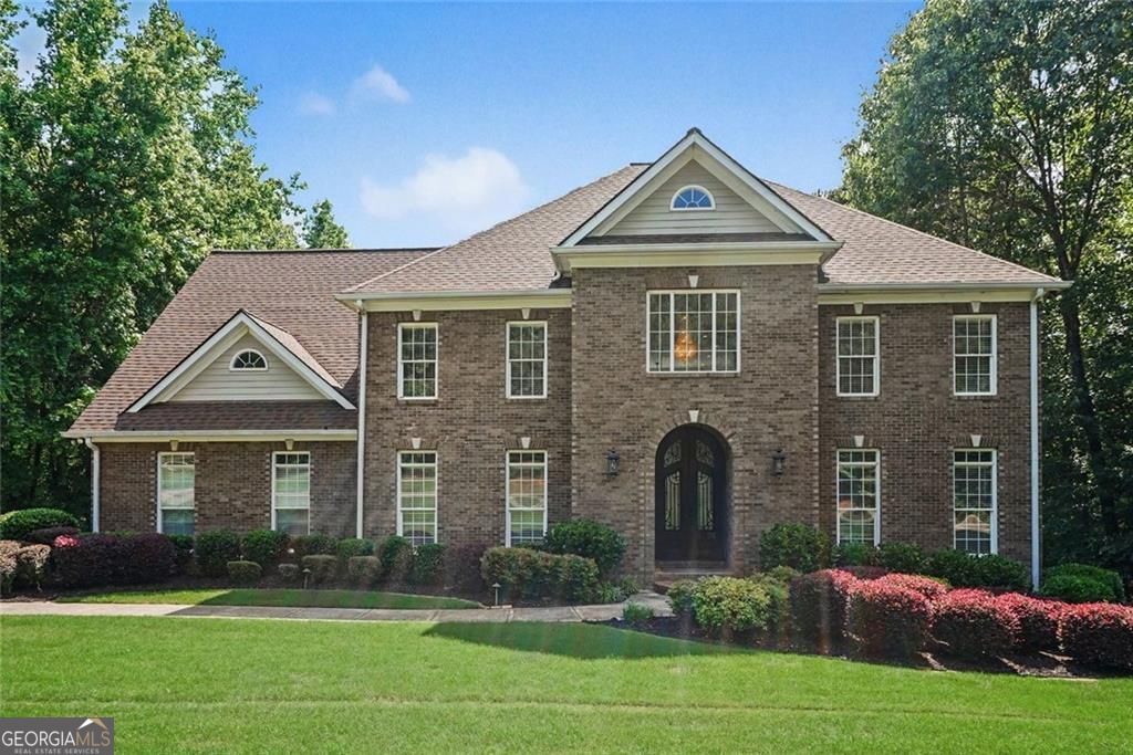 952 Ardmore TRL