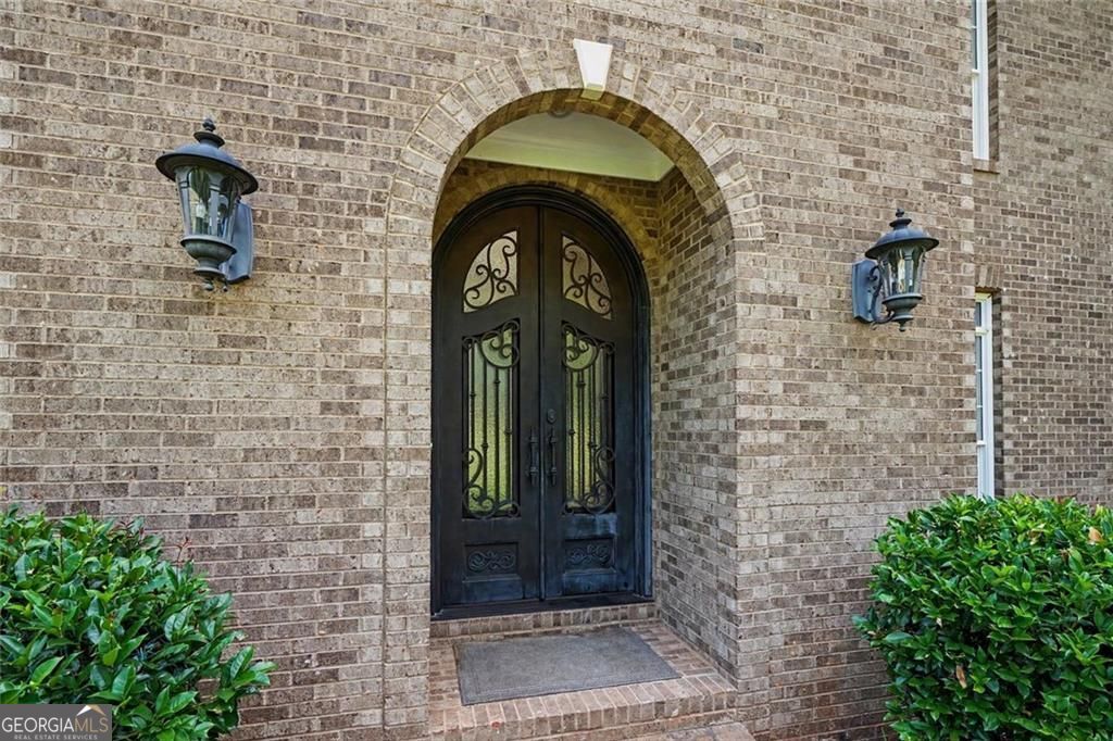 952 Ardmore TRL