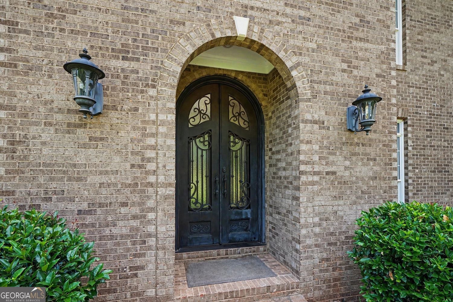 952 Ardmore TRL