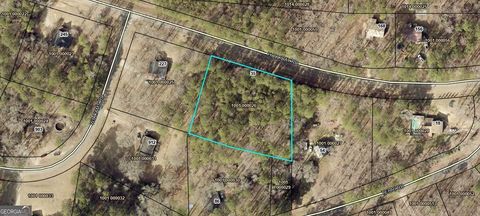 MLS: 10462568