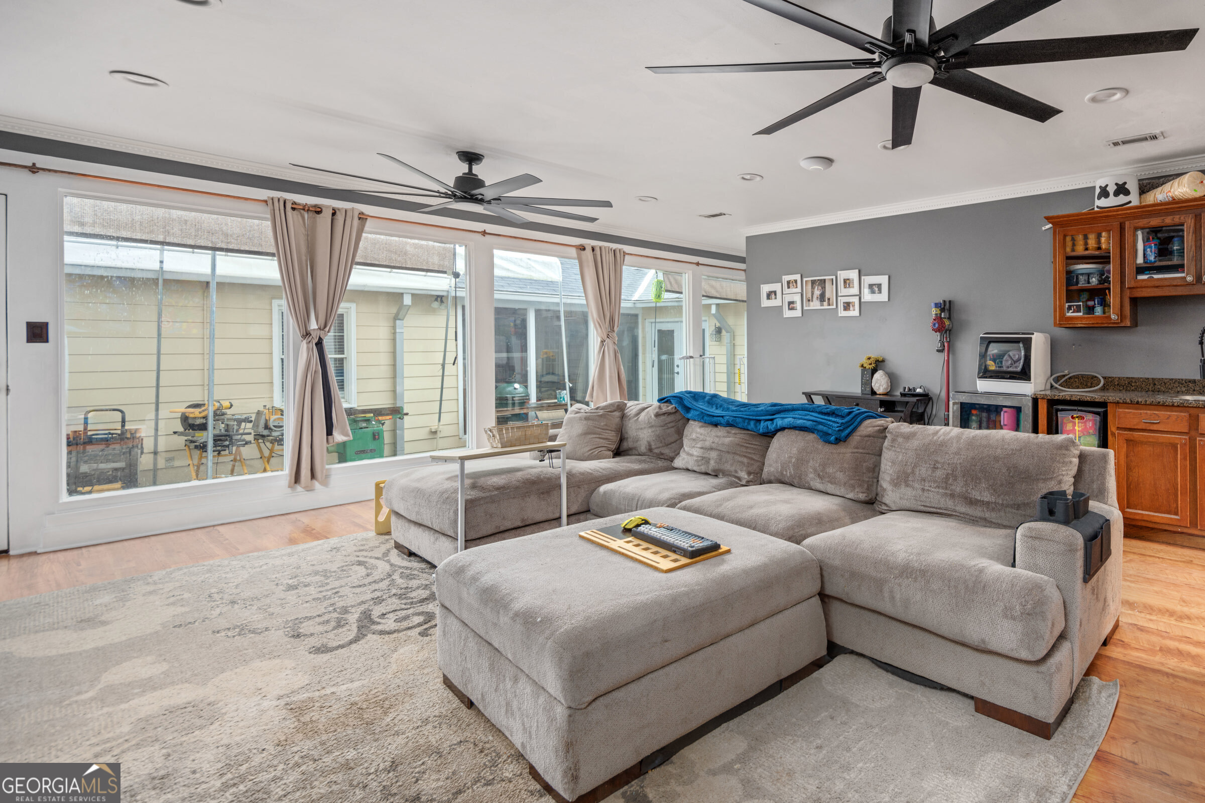 375 Calloway DR