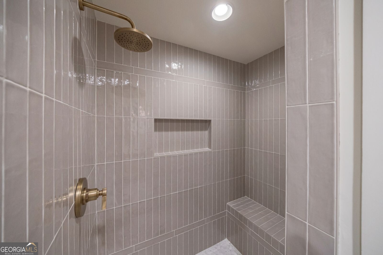 Barton Woods - Residential