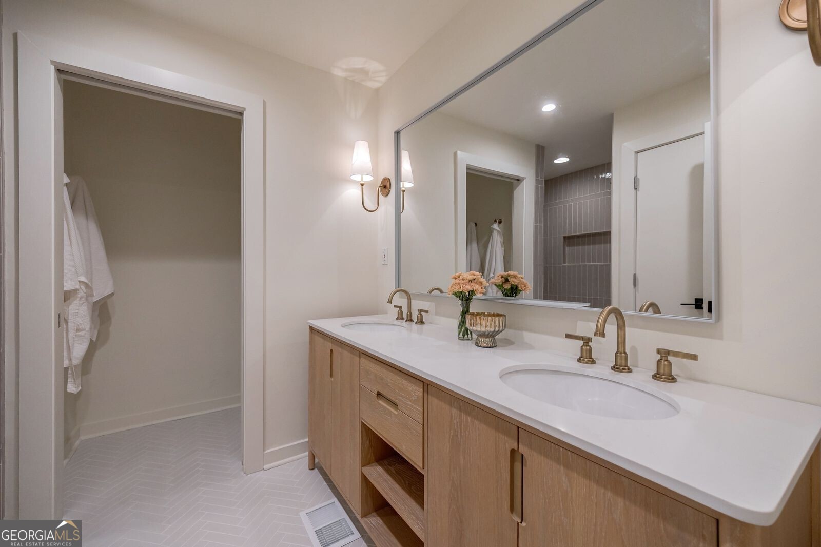 Barton Woods - Residential