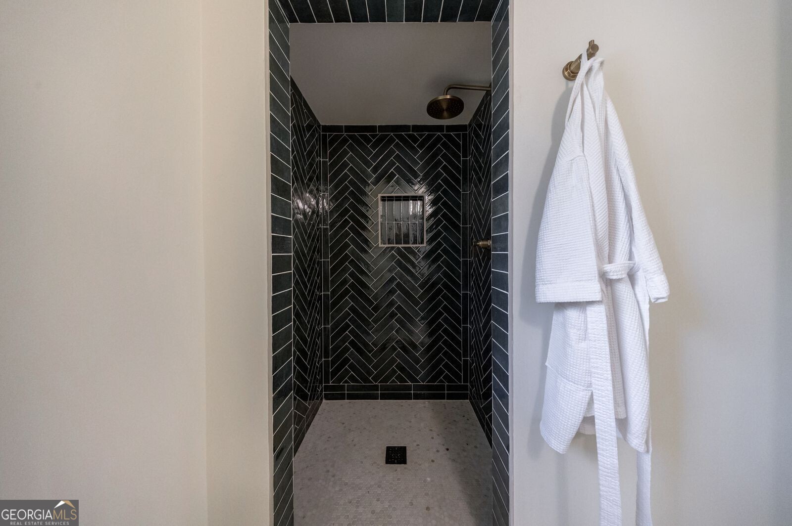 Barton Woods - Residential