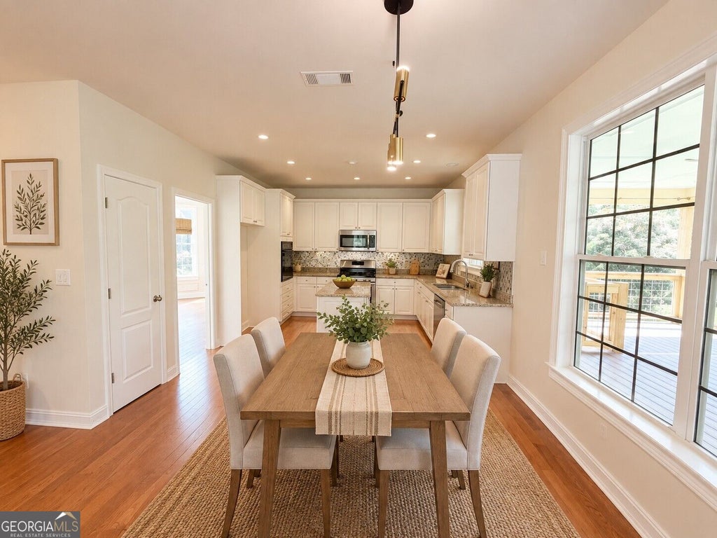 Photo of 638 Glen Valley Way, Dacula, GA 30019 (MLS # 10842148)